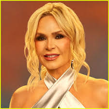 Gwen Church's Instagram, Twitter & Facebook