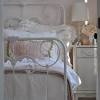 Design simple and unassuming, our cottage bed is compatible with a wide range of decorating styles and made with our over 157 years of experience. Https Encrypted Tbn0 Gstatic Com Images Q Tbn And9gcqjxkplxnbxw2 Yyd3altwdrp3fkoinnta8nwaeset1fjrws8mj Usqp Cau