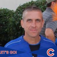 80+ "Rusty" profiles