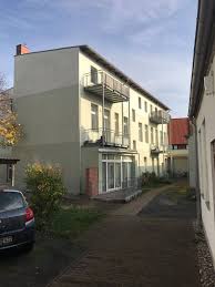 Brandenburg an der havel · wohnung. 2 Zimmer Wohnung Zu Vermieten Backerstrasse 44 14770 Brandenburg An Der Havel Altstadt Mapio Net