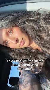 Sami Lynn (@fit_doc_)