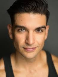 Joel Sommer's Instagram, Twitter & Facebook