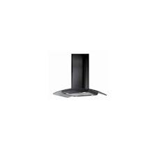 Hotte Ilot Hudson Hhikb 90 Vn 90cm 390m3 63db Achat Vente Hotte Cdiscount