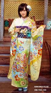 西善商事株式会社 山本彩 成人式 山本 彩 振袖 山本