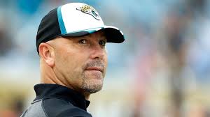 Rent Former Jaguars Coach Gus Bradley's Waterfront Florida Home