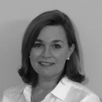 200+ "Rogne" profiles