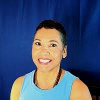 10+ "Sonia Cotto" profiles