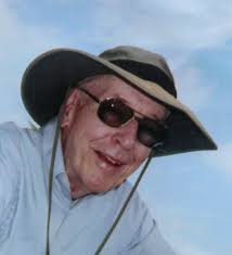 Contributions to the tribute of Michael J. Conway