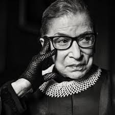 Gary Aragon (@GaryAragon1)