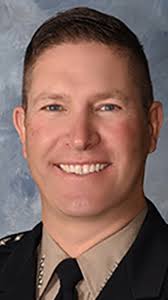 Douglas County Sheriff slams library board's support of Black Lives Matter