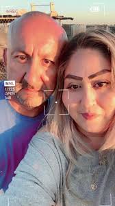 Lory Rodriguez (@loryrodriguez883)