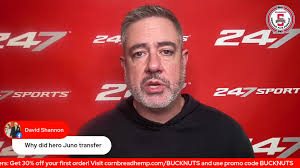 Bucknuts Morning 5: Odd fronts to be big part of OSU's defense?