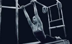 Coraz więcej pojawia się jednak plotek, że nie powiedział jeszcze ostatniego słowa. Instructor In Focus Emma Najman Pilates Alliance Australasia