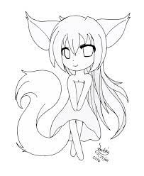 Dibujos De Anime Y Manga Para Colorear E Imprimir Colorear Imagenes Colorear Anime Dibujos De Anime Dibujos Como bien sabreis, aladino era un joven pobre que se dedicaba a robar junto a. colorear anime