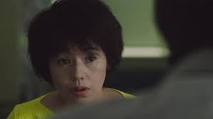 カテゴリー アクション アドベンチャー sf・ファンタジー ecchi ハーレム ラブコメ コメディ くらし・生活 ホラー スポーツ 歴史・時代劇. é»'ã„å®¶ ç·šä¸Šçœ‹ å®Œæ•´ç‰ˆ é›»å½± 1999 é»'ã„å®¶ 1999 çœ‹é›»å½±åœ¨ç·šä¸­æ–‡