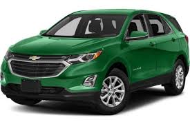 In most cases, insurance companies prefer the insured to live and park the car where the main policyholder lives. Cheapest Cars To Insure For A Teenager In 2020 New Used