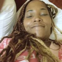 5 "Makeda Washington" profiles