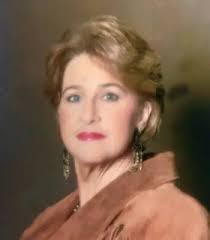 Obituary information for Kim Remona Alford