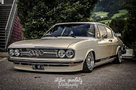 audi 100 coupe s アウディ100 アウディ フェアレディz