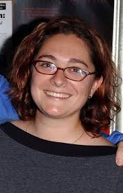 Meet our Board Members