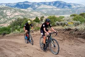 Wild Horse Gravel