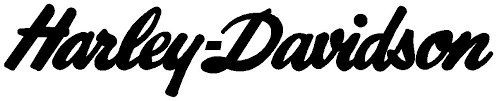 See full list on dafontfamily.com 45 Font Harley Davidson Ideas Harley Davidson Harley Davidson