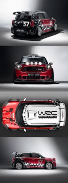 Mini Cooper Download 298 Wallpapers Page 1 Forwallpaper Com Mini Cooper Countryman Mini Cooper Mini Cars
