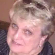 Melede DeMars Obituary (1939