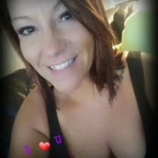 Sami Watts (saintsnut12)