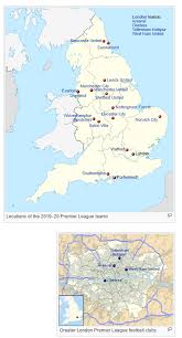 Below, check out the finished product. All To Play For The Home Nations Football Adventures Page 24 Alternatehistory Com
