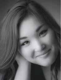 Obituary information for Angelina G. Wu