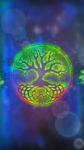 Tape measure, smoothing tool, razor or utility blade, stepladder and a. Tree Of Life Phone Wallpaper Wallpaper Backgrounds Phone Backgrounds Phone Wallpaper