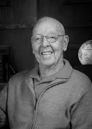 OBITUARY: Richard M. Spielman