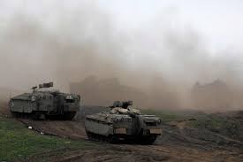 Syria facts, syria internet resources, links to syria. Israel S Deadly Raids On Syria And Us Support For It Daily Sabah