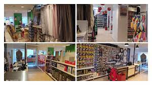 We did not find results for: Les Dernieres Ouvertures De Magasins Du Reseau Mr Bricolage