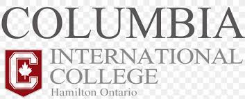 The resource directory provides a listing of over 100 programs and resources available to the community. Columbia International College Columbia College Columbia University Logo School Png 1237x503px Columbia International College Boarding School
