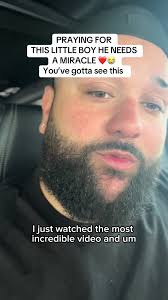 Song of Praying Mother to Heal Son