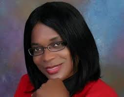 Who is the administrator of this group