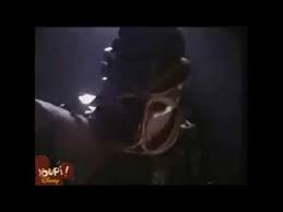 → voir tirer, plan et comète l'expression daterait de la fin du xixe siècle : Pas De Repit Sur Planete Terre Generique Martin Kove Youtube