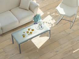 Check spelling or type a new query. Choosing Hardwood Flooring Hgtv
