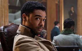 Based on the popular bridgerton series by julia quinn. Serie Bridgerton E Renovada Para 3Âª E 4Âª Temporadas Na Netflix Zoeira Diario Do Nordeste