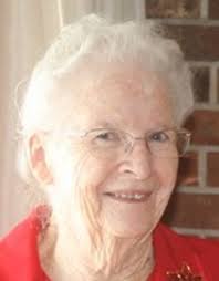 Tommie Lou Davis Perkins Obituary