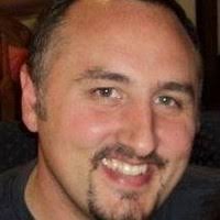 20+ "Saab, Mba" profiles