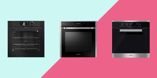 Best ovens for baking cakes. Best Ovens Top 10 Ovens For All Your Baking Roasting And Grilling Needs