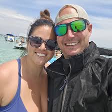 Great places to sit overlooking the water for appetizers, light bites and  drinks?