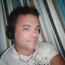 Arborists, Stump Grinding, Tree Lopping Darwin