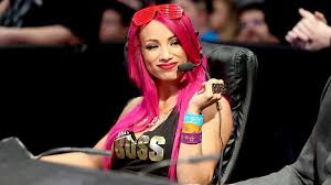 Snoop dogg keeps a close eye on wwe to this day, and is arguably the biggest fan of his cousin, the boss sasha banks. Sasha Banks And Snoop Dogg How Did The Rapper Help The Diva Become A Wwe Superstar