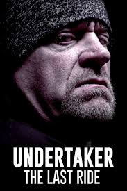 WWF Championship Wrestling (1980)