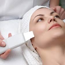 TOP 10 BEST Estheticians near Gunbarrel, CO