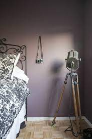 Purple is a great answer, because it offers a spirited mood. Farbgestaltung Schlafzimmer Passende Farbideen Fur Ihren Schlafraum Remodel Bedroom Home Decor Room Colors